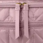 Skip Hop Forma Sırt Çantası Pembe-6