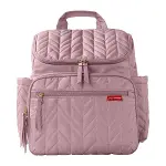 Skip Hop Forma Sırt Çantası Pembe-1