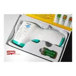 Pulsemed Temassız Ateş Ölçer-5