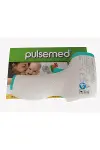 Pulsemed Temassız Ateş Ölçer-1