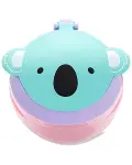 Skip Hop Zoo Çerez Kabı Koala-2