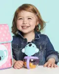 Skip Hop Zoo Çerez Kabı Koala-7