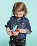 Skip Hop Zoo Çerez Kabı Koala-9