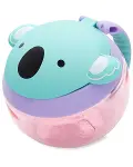 Skip Hop Zoo Çerez Kabı Koala-1