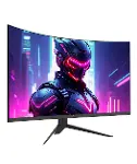 KTC 31.5" H32S17F FHD VA 240Hz 1ms-3