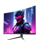 KTC 31.5" H32S17F FHD VA 240Hz 1ms-4