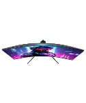 KTC 31.5" H32S17F FHD VA 240Hz 1ms-5