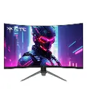 KTC 31.5" H32S17F FHD VA 240Hz 1ms-1
