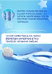 R.O.C.S. Baby Ekstra Soft Diş Fırçası 0-3 Yaş-3