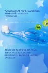 R.O.C.S. Baby Ekstra Soft Diş Fırçası 0-3 Yaş-4