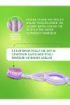 R.O.C.S. Kids Ekstra Soft Diş Fırçası 3-7 Yaş-3