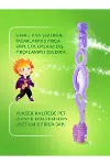 R.O.C.S. Kids Ekstra Soft Diş Fırçası 3-7 Yaş-4
