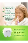 R.O.C.S. Kids Ekstra Soft Diş Fırçası 3-7 Yaş-5