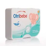 Otribebe Nazal Burun Aspiratörü-2