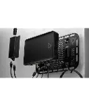 Poly G62 VCS wMNT NPC TAA-22