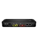 Poly G62 VCS wMNT NPC TAA-23