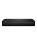 Poly G62 VCS wMNT NPC TAA-1