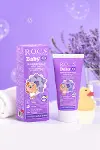 R.O.C.S. Baby Diş Macunu 0-3 Yaş 35 ml Ihlamur-4