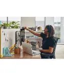 Poly BW 3225 USB-C HS +3.5mmP +USB-C/A-58