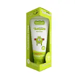 Babyton Organik Doğal Natural Diş Macunu 50 Gr-1