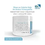 Babyton Pişik Önleyici Krem 50 ml-2
