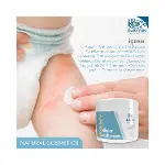 Babyton Pişik Önleyici Krem 50 ml-3