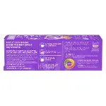 R.O.C.S. Kids Diş Macunu 4-7 Yaş 35 ml Sakız-4