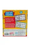 Games Yaz Çiz Öğren 5204-2