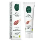 Eyüp Sabri Tuncer Doğal Diş Macunu 90 Gr Himalaya Tuzlu-1