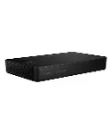 Poly G62 PoE+ CBL Kit-2