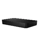 Poly G62 PoE+ CBL Kit-7