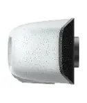 Poly V12 UVB NPS EURO-15