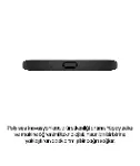 Poly V12 UVB NPS EURO-30