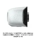 Poly V12 UVB NPS EURO-5
