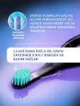 R.O.C.S. Baby Neon Ekstra Soft Diş Fırçası 0-3 Yaş-3
