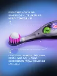 R.O.C.S. Baby Neon Ekstra Soft Diş Fırçası 0-3 Yaş-4