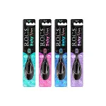R.O.C.S. Baby Neon Ekstra Soft Diş Fırçası 0-3 Yaş-1