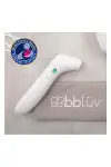 bblüv Ora Kızılötesi Dijital Termometre Ateş Ölçer-9