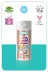 Minoris Baby Pişik Kremi 55 Gr-2