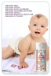 Minoris Baby Pişik Kremi 55 Gr-3