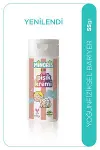 Minoris Baby Pişik Kremi 55 Gr-1