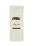Artı Micro 50 Külotlu Çorap 600015 Krem-1
