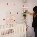 bblüv Püre 3'İn 1 Hava Temizleyici-3