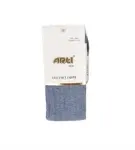 Artı Melba Kız Külotlu Çorap 300249 Asorti-2