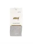 Artı Melba Kız Külotlu Çorap 300249 Asorti-5