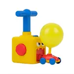 Erdem Power Pompalı Balon Şişiren Fırlatıcılı Araba ER-410-2
