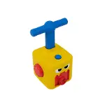 Erdem Power Pompalı Balon Şişiren Fırlatıcılı Araba ER-410-5