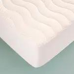 Othello Protecta Micra Aqua Sıvı Geçirmez Yatak Alezi 90x200 + 30 Cm-2