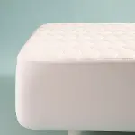 Othello Protecta Micra Aqua Sıvı Geçirmez Yatak Alezi 90x200 + 30 Cm-3