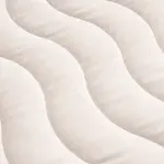 Othello Protecta Micra Aqua Sıvı Geçirmez Yatak Alezi 90x200 + 30 Cm-4
